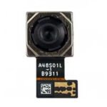 SMARTPHONES PERU VENTA DE EQUIPOS Y SERVICIO TECNICO 0000 0011 XIAOMI TRASERA REDMI 8A