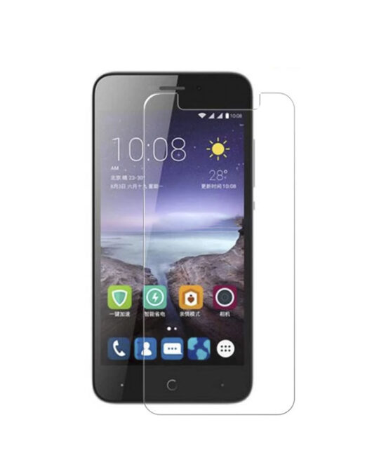 SMARTPHONES PERU VENTA DE EQUIPOS Y SERVICIO TECNICO 0000 0011 ZTE GLASS A602