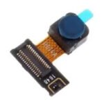 SMARTPHONES PERU VENTA DE EQUIPOS Y SERVICIO TECNICO 0000 0012 LG FRONTAL G6