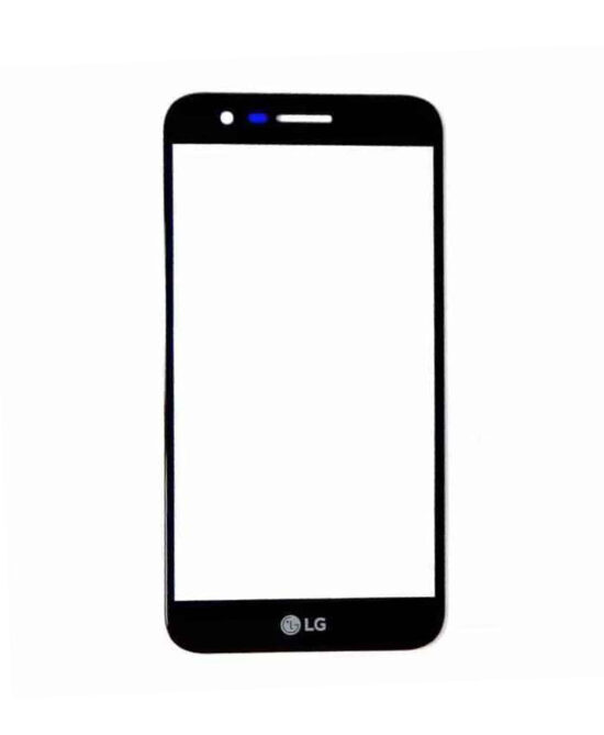 SMARTPHONES PERU VENTA DE EQUIPOS Y SERVICIO TECNICO 0000 0012 LG GLASS K10 2017