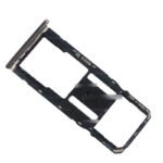 SMARTPHONES PERU VENTA DE EQUIPOS Y SERVICIO TECNICO 0000 0012 LG PORTA SIM K11