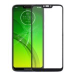 SMARTPHONES PERU VENTA DE EQUIPOS Y SERVICIO TECNICO 0000 0012 MOTO GLASS G7