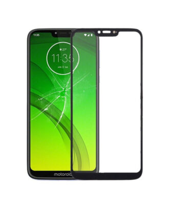 SMARTPHONES PERU VENTA DE EQUIPOS Y SERVICIO TECNICO 0000 0012 MOTO GLASS G7