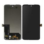 SMARTPHONES PERU VENTA DE EQUIPOS Y SERVICIO TECNICO 0000 0012 MOTO PANTALLA G7