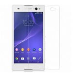 SMARTPHONES PERU VENTA DE EQUIPOS Y SERVICIO TECNICO 0000 0012 SONY GLASS SONY C3