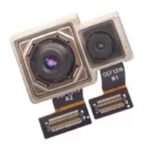 SMARTPHONES PERU VENTA DE EQUIPOS Y SERVICIO TECNICO 0000 0012 XIAOMI TRASERA REDMI 7