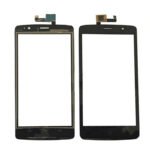 SMARTPHONES PERU VENTA DE EQUIPOS Y SERVICIO TECNICO 0000 0012 ZTE GLASS BLADE A315