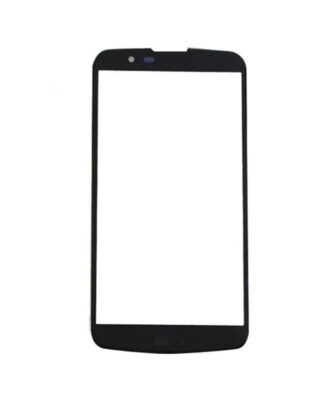 SMARTPHONES PERU VENTA DE EQUIPOS Y SERVICIO TECNICO 0000 0013 LG GLASS K10 2016