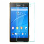 SMARTPHONES PERU VENTA DE EQUIPOS Y SERVICIO TECNICO 0000 0013 SONY GLASS M5