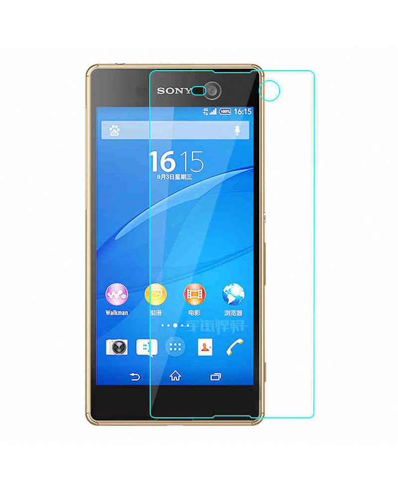 SMARTPHONES PERU VENTA DE EQUIPOS Y SERVICIO TECNICO 0000 0013 SONY GLASS M5