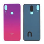 SMARTPHONES PERU VENTA DE EQUIPOS Y SERVICIO TECNICO 0000 0013 XIAOMI TAPA NOTE 7