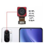 SMARTPHONES PERU VENTA DE EQUIPOS Y SERVICIO TECNICO 0000 0013 XIAOMI TRASERA POCO F3