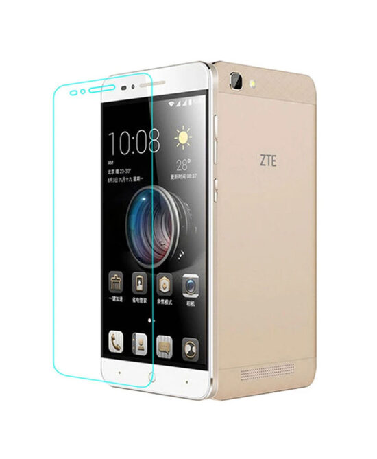 SMARTPHONES PERU VENTA DE EQUIPOS Y SERVICIO TECNICO 0000 0013 ZTE GLASS BLADE A610