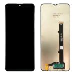 SMARTPHONES PERU VENTA DE EQUIPOS Y SERVICIO TECNICO 0000 0013 ZTE PANTALLA V30