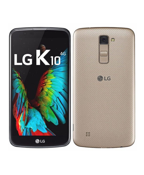 SMARTPHONES PERU VENTA DE EQUIPOS Y SERVICIO TECNICO 0000 0014 LG REPARACION K10 2016