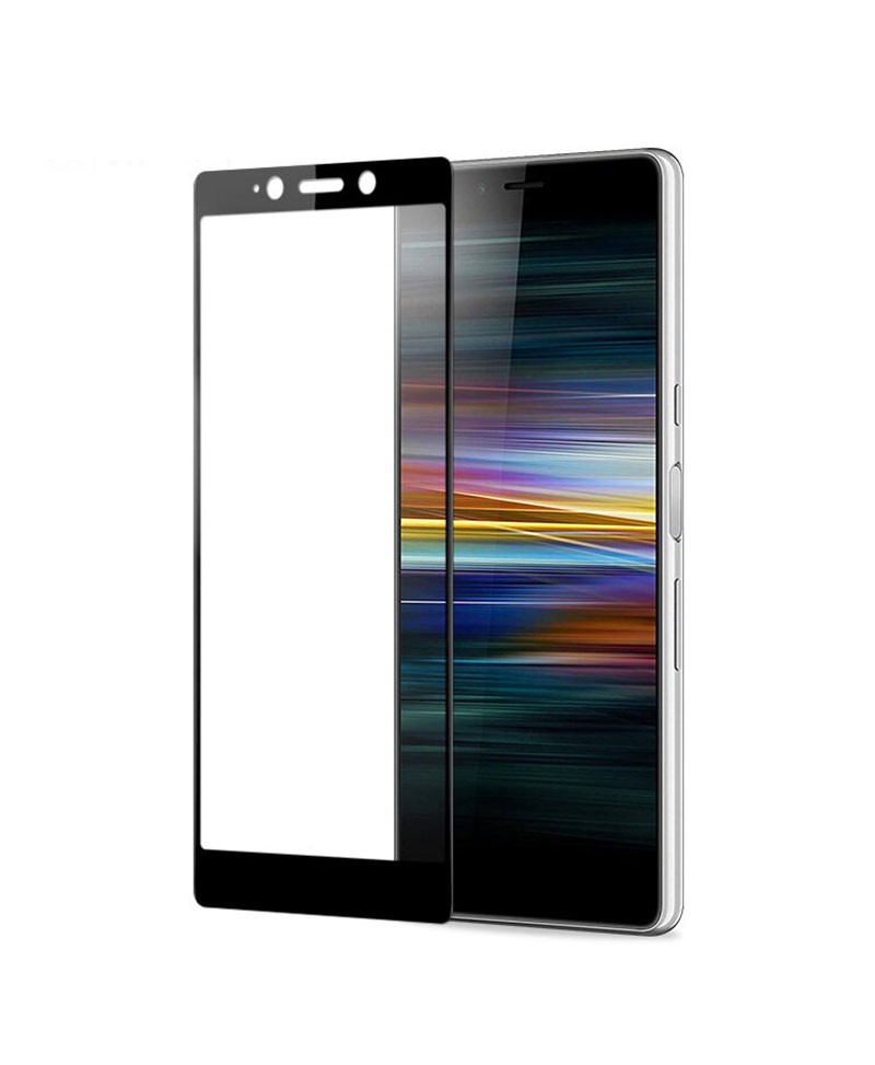 SMARTPHONES PERU VENTA DE EQUIPOS Y SERVICIO TECNICO 0000 0014 SONY GLASS L3