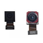 SMARTPHONES PERU VENTA DE EQUIPOS Y SERVICIO TECNICO 0000 0014 XIAOMI TRASERA POCO F3 4G