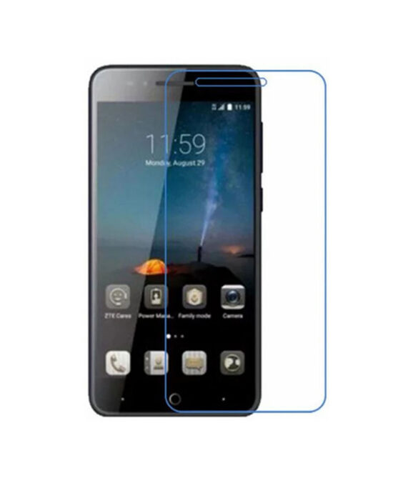 SMARTPHONES PERU VENTA DE EQUIPOS Y SERVICIO TECNICO 0000 0014 ZTE GLASS BLADE A612