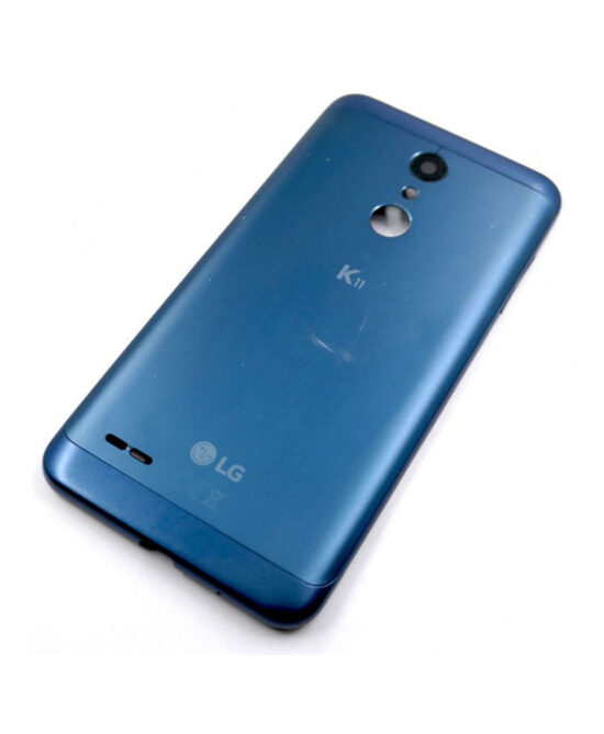 SMARTPHONES PERU VENTA DE EQUIPOS Y SERVICIO TECNICO 0000 0015 LG TAPA K11