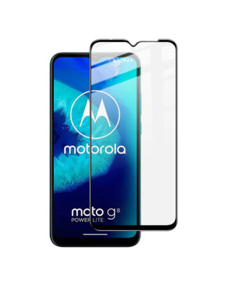 SMARTPHONES PERU VENTA DE EQUIPOS Y SERVICIO TECNICO 0000 0015 MOTO GLASS G8 POWER