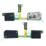 SMARTPHONES PERU VENTA DE EQUIPOS Y SERVICIO TECNICO 0000 0015 SAMSUNG FLEX J7 PRO