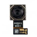 SMARTPHONES PERU VENTA DE EQUIPOS Y SERVICIO TECNICO 0000 0015 XIAOMI TRASERA NOTE 8