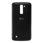 SMARTPHONES PERU VENTA DE EQUIPOS Y SERVICIO TECNICO 0000 0016 LG TAPA K10