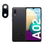 SMARTPHONES PERU VENTA DE EQUIPOS Y SERVICIO TECNICO 0000 0016 SAMSUNG VIDRIO A02