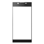 SMARTPHONES PERU VENTA DE EQUIPOS Y SERVICIO TECNICO 0000 0016 SONY GLASS L1