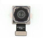 SMARTPHONES PERU VENTA DE EQUIPOS Y SERVICIO TECNICO 0000 0016 XIAOMI TRASERA MI 11T