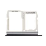 SMARTPHONES PERU VENTA DE EQUIPOS Y SERVICIO TECNICO 0000 0017 LG PORTA SIM G8