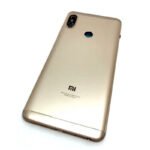 SMARTPHONES PERU VENTA DE EQUIPOS Y SERVICIO TECNICO 0000 0017 XIAOMI TAPA NOTE 5