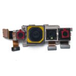 SMARTPHONES PERU VENTA DE EQUIPOS Y SERVICIO TECNICO 0000 0017 XIAOMI TRASERA MI 10 PRO