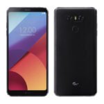SMARTPHONES PERU VENTA DE EQUIPOS Y SERVICIO TECNICO 0000 0018 LG REPARACION G6 PLUS