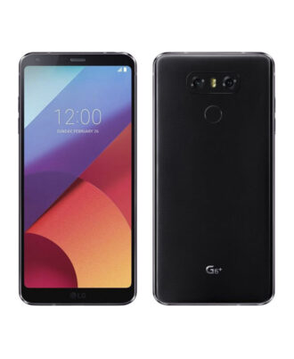 SMARTPHONES PERU VENTA DE EQUIPOS Y SERVICIO TECNICO 0000 0018 LG REPARACION G6 PLUS