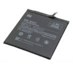 SMARTPHONES PERU VENTA DE EQUIPOS Y SERVICIO TECNICO 0000 0018 XIAOMI BATERIA MI MIX