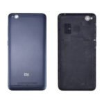 SMARTPHONES PERU VENTA DE EQUIPOS Y SERVICIO TECNICO 0000 0018 XIAOMI TAPA NOTE 4A