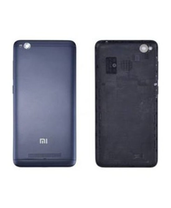 SMARTPHONES PERU VENTA DE EQUIPOS Y SERVICIO TECNICO 0000 0018 XIAOMI TAPA NOTE 4A