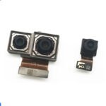 SMARTPHONES PERU VENTA DE EQUIPOS Y SERVICIO TECNICO 0000 0018 XIAOMI TRASERA MI 9T PRO