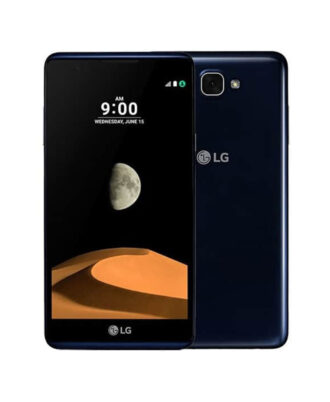 SMARTPHONES PERU VENTA DE EQUIPOS Y SERVICIO TECNICO 0000 0019 LG REPARACION K240