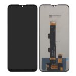 SMARTPHONES PERU VENTA DE EQUIPOS Y SERVICIO TECNICO 0000 0019 MOTO PANTALLA E7