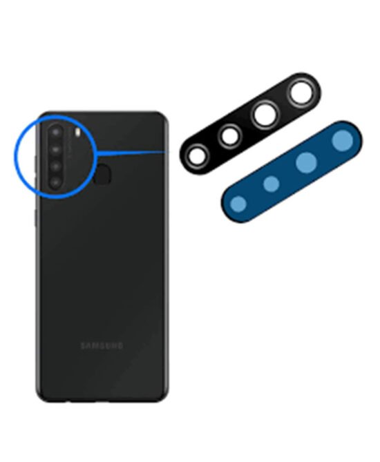 SMARTPHONES PERU VENTA DE EQUIPOS Y SERVICIO TECNICO 0000 0019 SAMSUNG VIDRIO A21