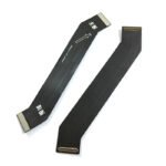 SMARTPHONES PERU VENTA DE EQUIPOS Y SERVICIO TECNICO 0000 0019 XIAOMI FLEX POCO F2 PRO