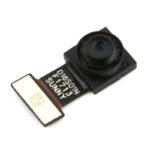 SMARTPHONES PERU VENTA DE EQUIPOS Y SERVICIO TECNICO 0000 0019 XIAOMI FRONTAL NOTE 5