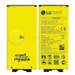 SMARTPHONES PERU VENTA DE EQUIPOS Y SERVICIO TECNICO 0000 0020 LG BATERIA G5