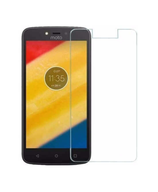 SMARTPHONES PERU VENTA DE EQUIPOS Y SERVICIO TECNICO 0000 0020 MOTO GLASS C PLUS