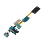 SMARTPHONES PERU VENTA DE EQUIPOS Y SERVICIO TECNICO 0000 0020 SAMSUNG FLEX J5