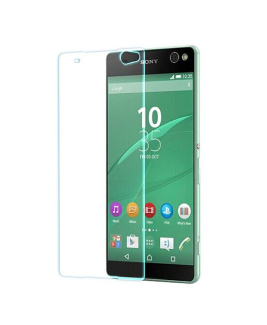 SMARTPHONES PERU VENTA DE EQUIPOS Y SERVICIO TECNICO 0000 0020 SONY GLASS C5