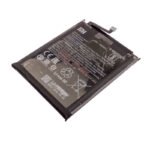 SMARTPHONES PERU VENTA DE EQUIPOS Y SERVICIO TECNICO 0000 0020 XIAOMI BATERIA MI A3