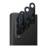 SMARTPHONES PERU VENTA DE EQUIPOS Y SERVICIO TECNICO 0000 0021 SAMSUNG VIDRIO Z FOLD 3